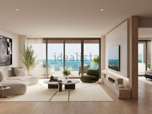 Piso, Fuengirola