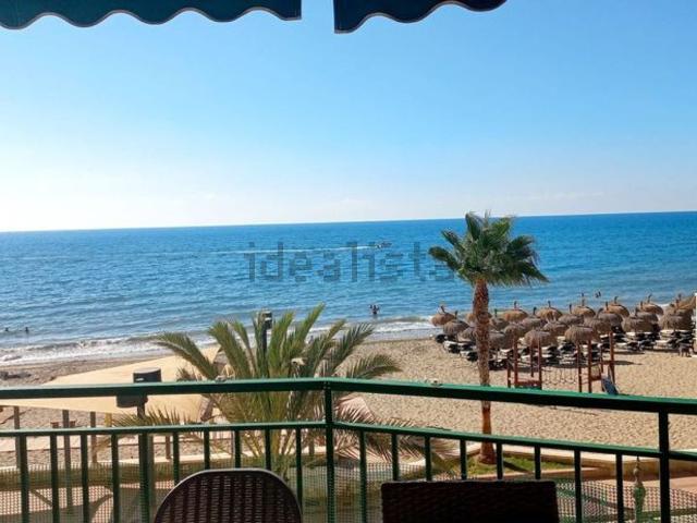 Piso, Fuengirola