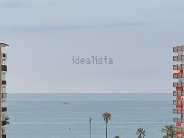 Piso, Fuengirola