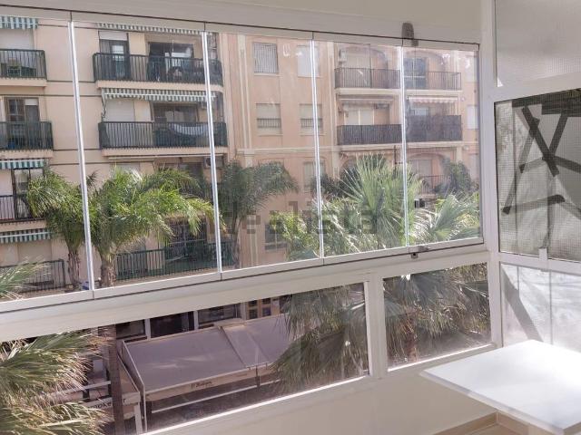 Piso, Fuengirola