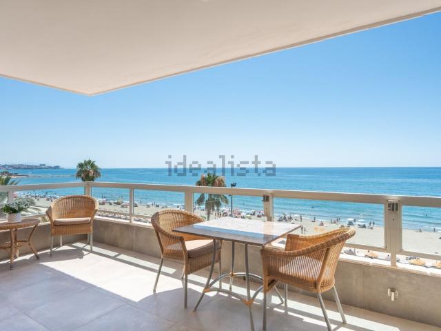 Piso, Fuengirola