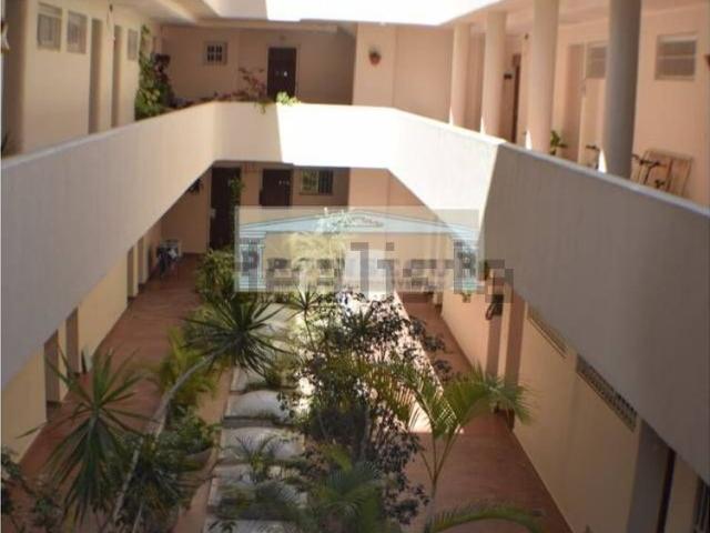 Piso, Fuengirola