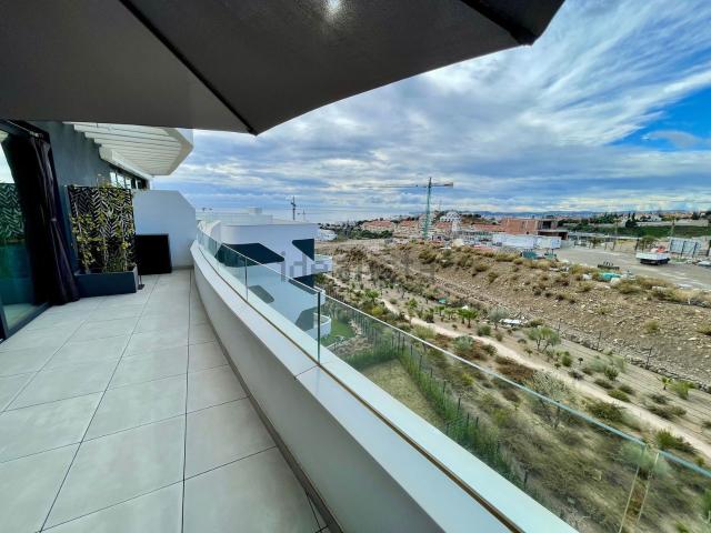 Piso, Fuengirola