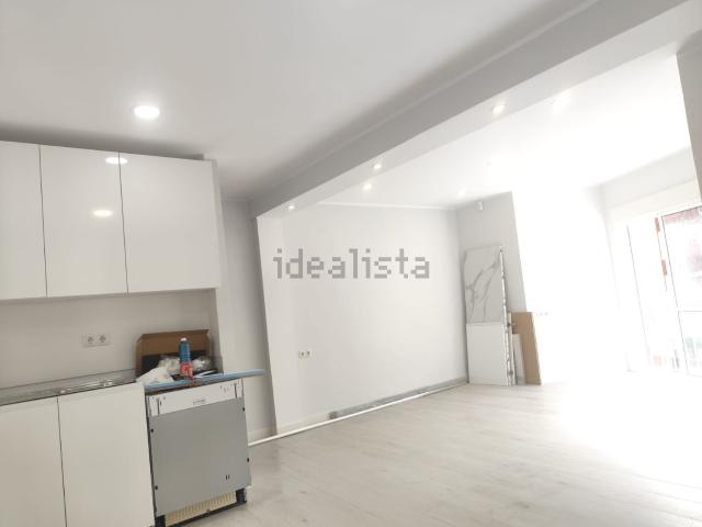 Piso, Fuengirola