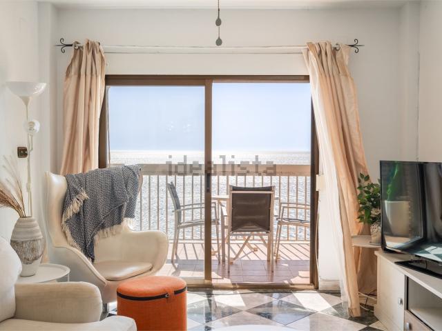 Piso, Fuengirola