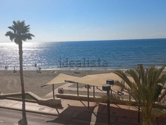 Piso, Fuengirola