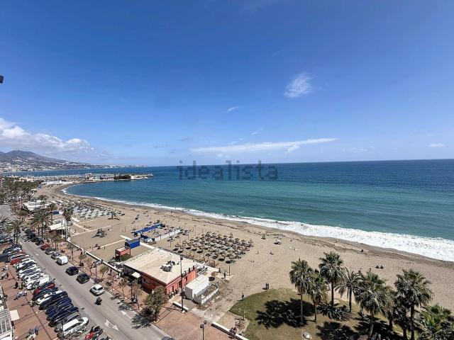 Piso, Fuengirola