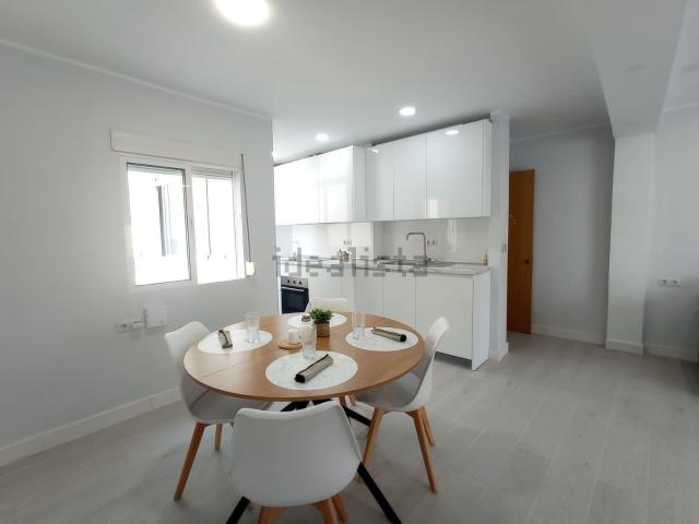 Piso, Fuengirola