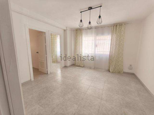 Piso, Fuengirola