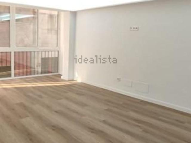 Piso, Fuengirola