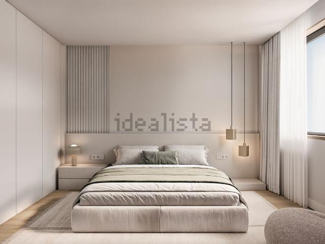 Piso, Fuengirola