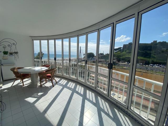 Piso, Fuengirola
