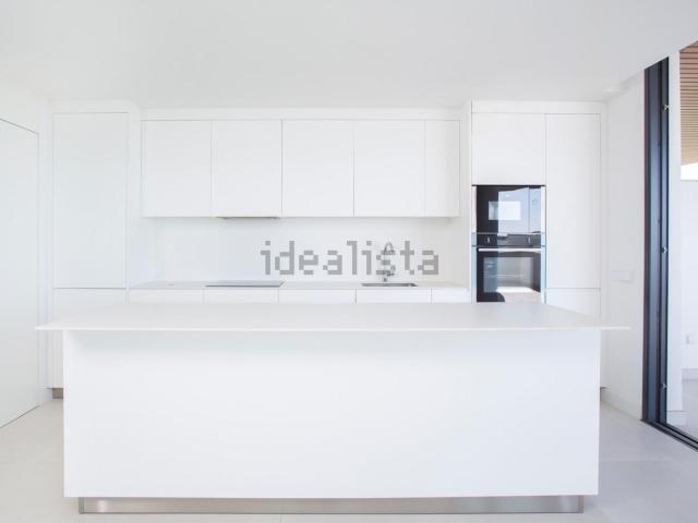 Piso, Fuengirola
