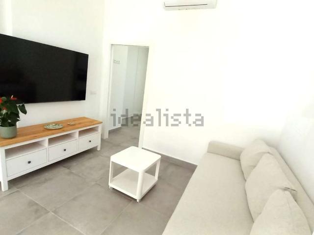 Piso, Fuengirola