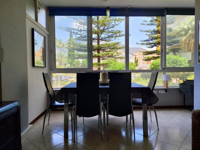 Piso, Fuengirola