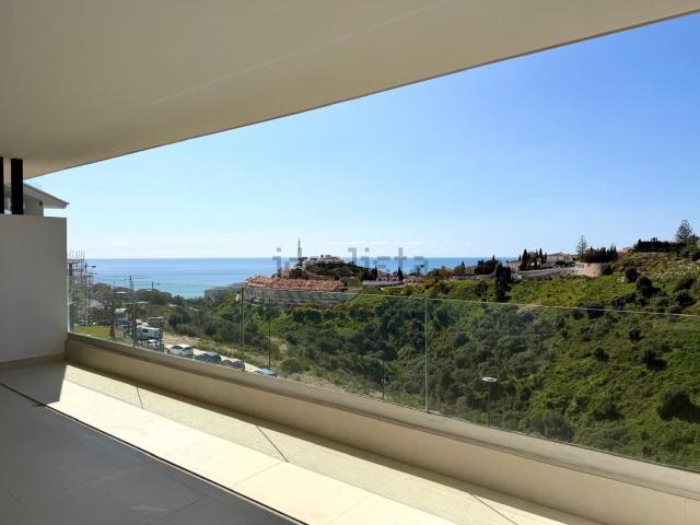 Piso, Fuengirola
