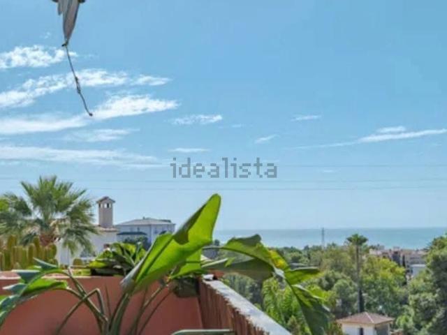 Piso, Fuengirola