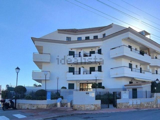Piso, Fuengirola