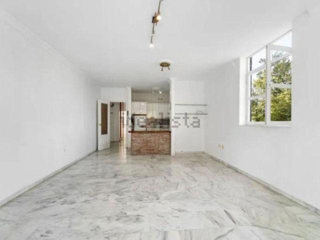 Piso, Fuengirola