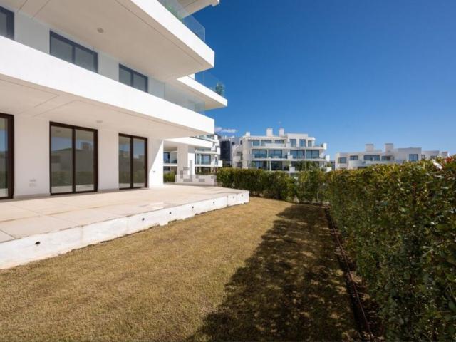 Piso, Fuengirola