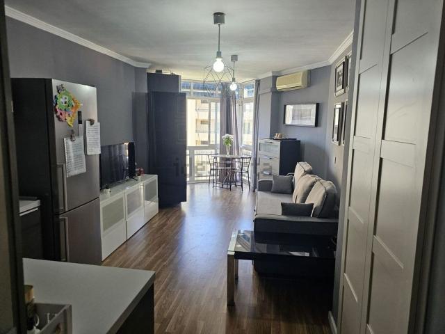 Piso, Fuengirola