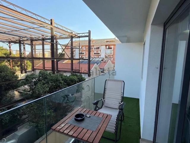 Piso, Fuengirola