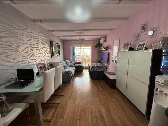 Piso, Fuengirola