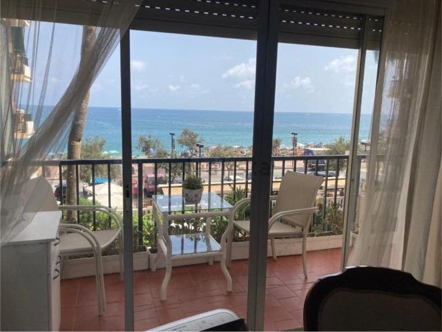 Piso, Fuengirola