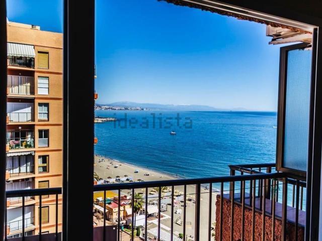 Piso, Fuengirola