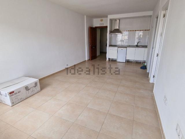 Piso, Fuengirola