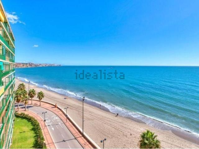 Piso, Fuengirola