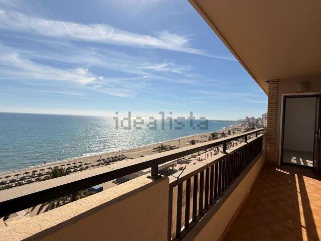 Piso, Fuengirola