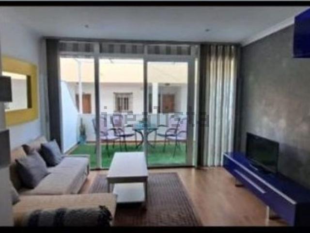Piso, Fuengirola