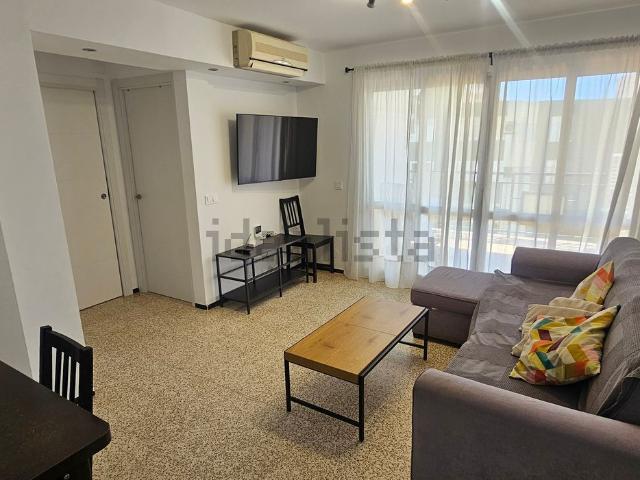 Piso, Fuengirola