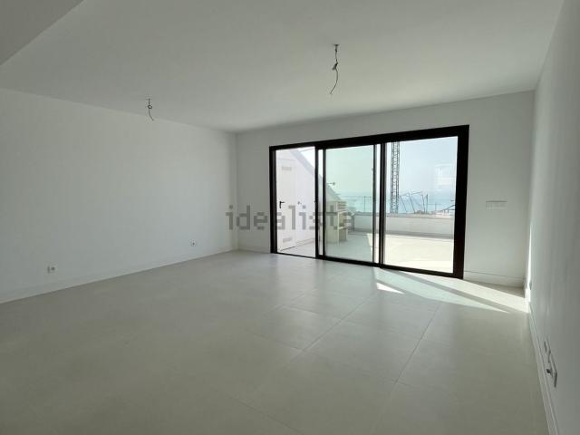 Piso, Fuengirola