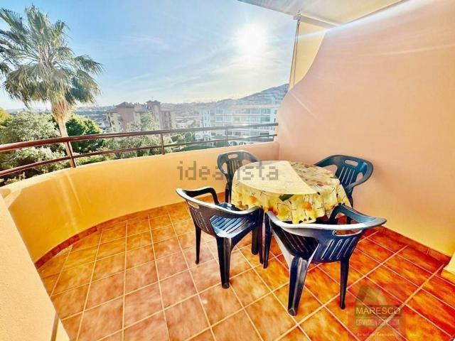 Piso, Fuengirola