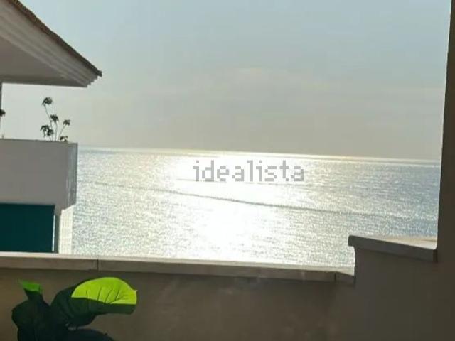 Piso, Fuengirola