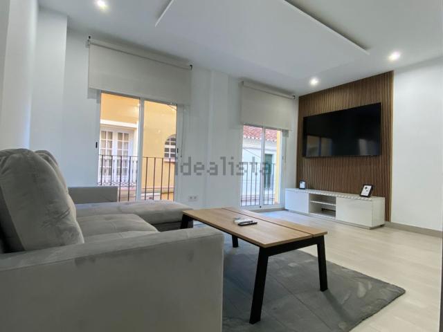 Piso, Fuengirola