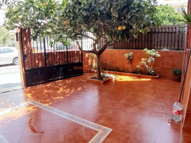 Piso, Fuengirola