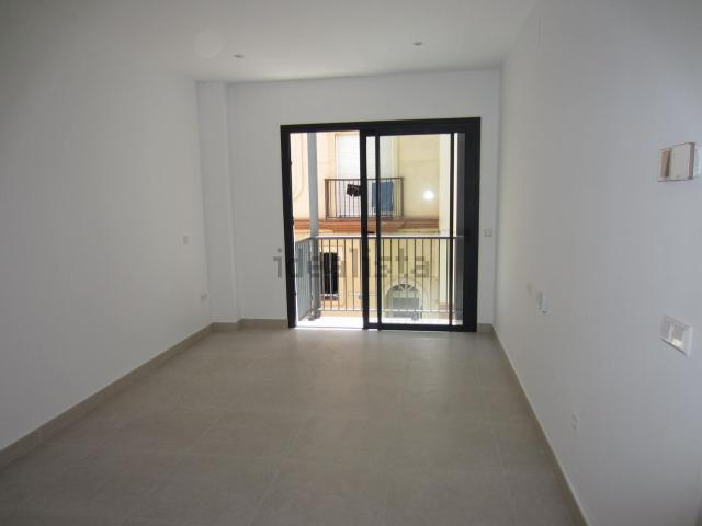 Piso, Fuengirola