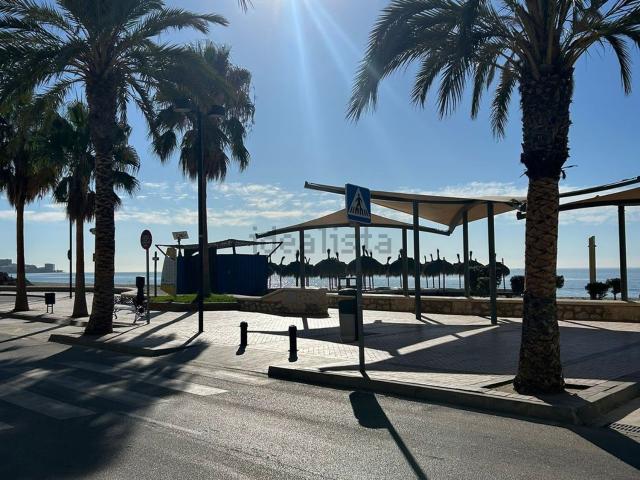 Piso, Fuengirola