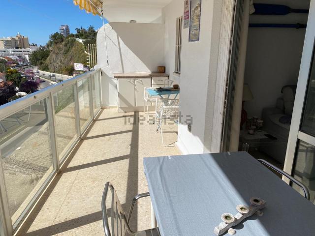Piso, Fuengirola