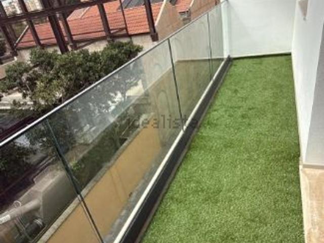 Piso, Fuengirola