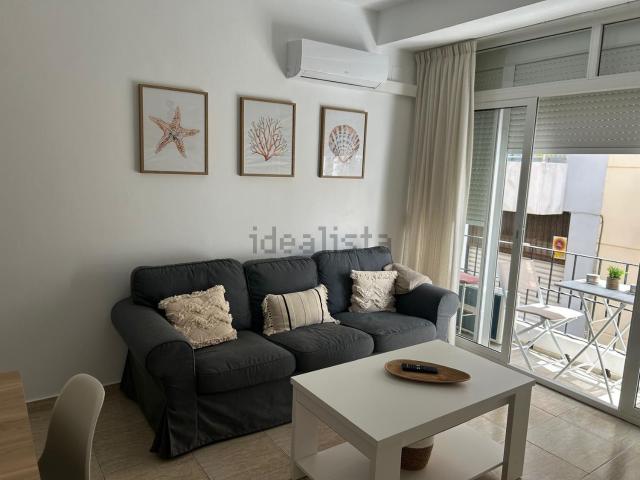 Piso, Fuengirola