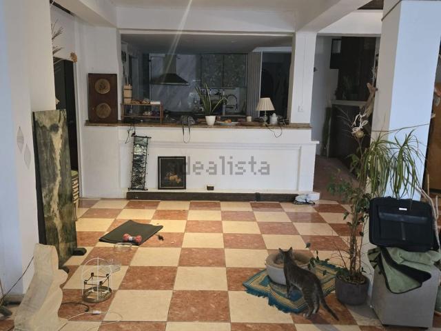 Piso, Fuengirola