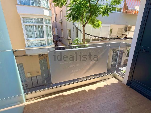 Piso, Fuengirola