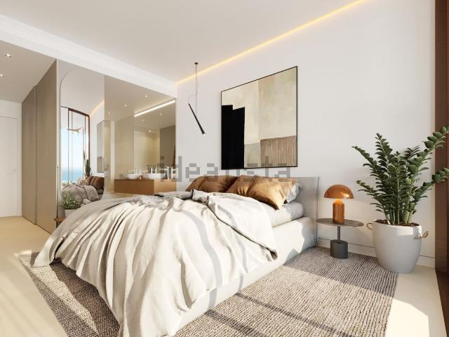 Piso, Fuengirola
