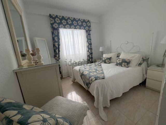 Piso, Fuengirola