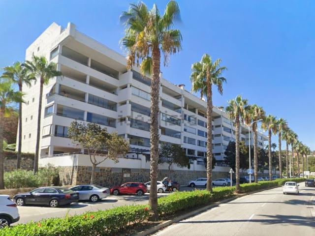 Piso, Fuengirola