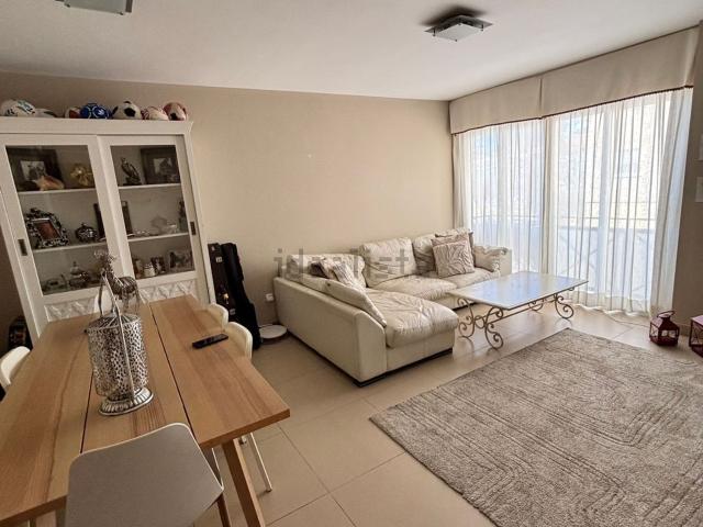 Piso, Fuengirola